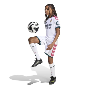 Real Madrid dječji dres 26/27 home