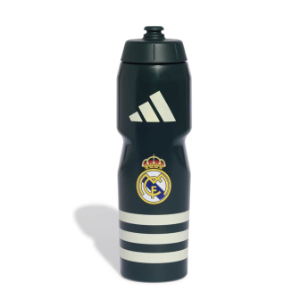 Real Madrid boca za piće Bottle aurora