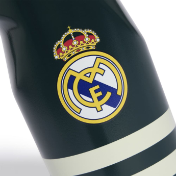 Real Madrid boca za piće Bottle aurora