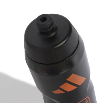 FC Arsenal boca za piće Bottle black