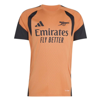 FC Arsenal muški dres za trening Tiro duor