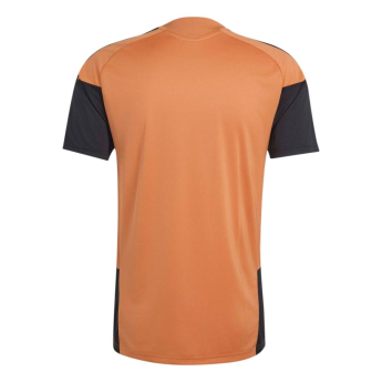 FC Arsenal muški dres za trening Tiro duor