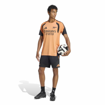FC Arsenal muški dres za trening Tiro duor