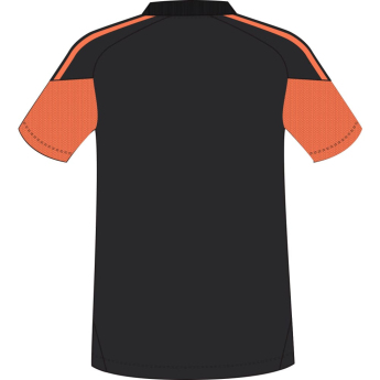 FC Arsenal dječja majica Tiro Tee black