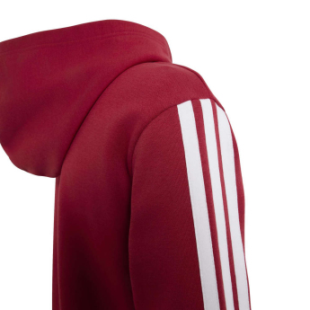 FC Liverpool dječja majica s kapuljačom Hoody active