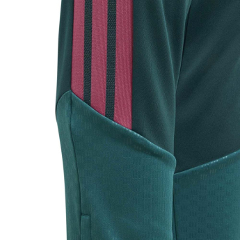 Real Madrid dječje hlače Tiro aurora
