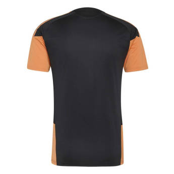 FC Arsenal nogometni dres tiro black