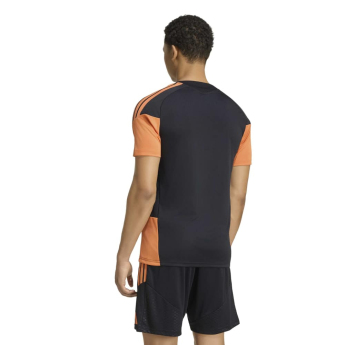 FC Arsenal nogometni dres tiro black