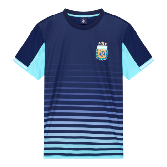 Lionel Messi nogometni dres Argentina Messi Away