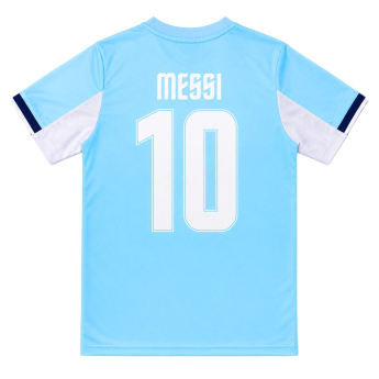 Lionel Messi dječji set Argentina Messi Home