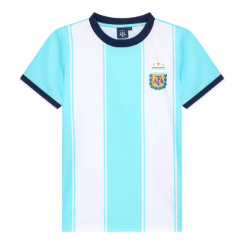 Lionel Messi dječji set Argentina Messi Home