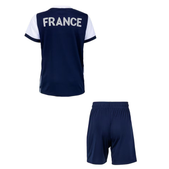 Nogometne reprezentacije dječji set France Home