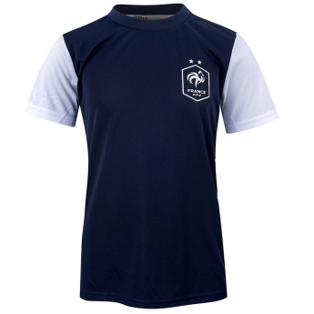 Nogometne reprezentacije dječji set France Home