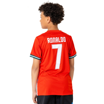 Cristiano Ronaldo dječji dres Portugal Ronaldo
