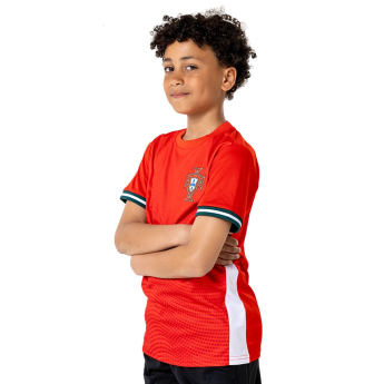 Cristiano Ronaldo dječji dres Portugal Ronaldo
