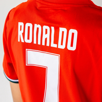 Cristiano Ronaldo dječji dres Portugal Ronaldo