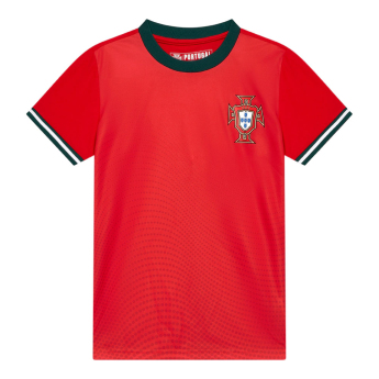 Cristiano Ronaldo dječji dres Portugal Ronaldo