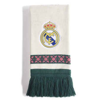 Real Madrid zimski šal Scarf aurora