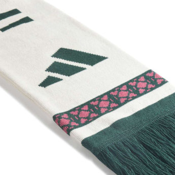 Real Madrid zimski šal Scarf aurora