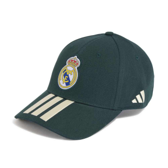 Real Madrid kapa za bejzbol Baseball aurora