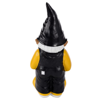 Pittsburgh Penguins patuljak garden gnome