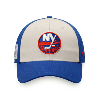New York Islanders kapa za bejzbol NHL Fall 2020