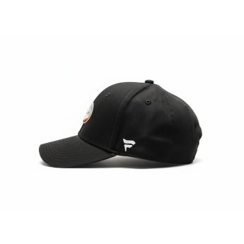 Anaheim Ducks kapa za bejzbol NHL Core Cap Black
