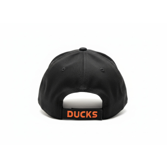 Anaheim Ducks kapa za bejzbol NHL Core Cap Black