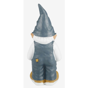 Vegas Golden Knights figurica NHL Garden Gnome