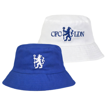 FC Chelsea šešir Bucket Hat