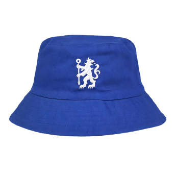 FC Chelsea šešir Bucket Hat