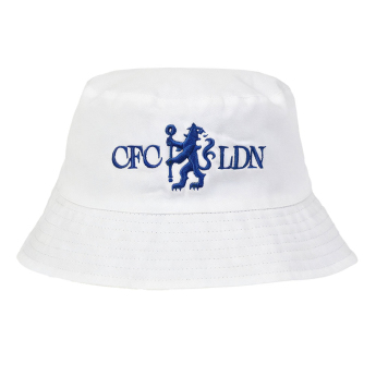 FC Chelsea šešir Bucket Hat