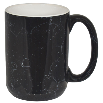SP 2026 (World Cup) šalica Marble Mug