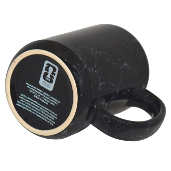 SP 2026 (World Cup) šalica Marble Mug