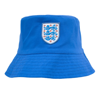 Nogometne reprezentacije šešir England Bucket Hat