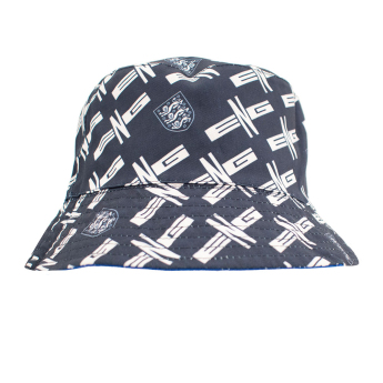 Nogometne reprezentacije šešir England Bucket Hat