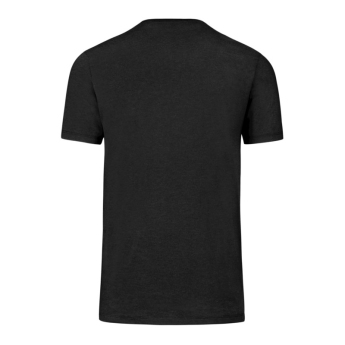 Carolina Hurricanes muška majica black 47 Club Tee