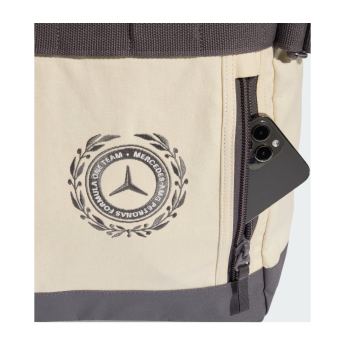 Mercedes AMG Petronas torba za kupovinu Silver Arrows F1 team 2026