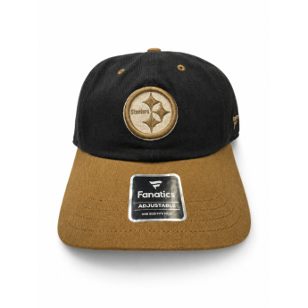 Pittsburgh Penguins kapa za bejzbol Steelers NFL Phantom Bronze