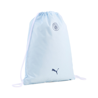 Manchester City vrećica za tjelesni Essentials icy