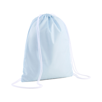 Manchester City vrećica za tjelesni Essentials icy