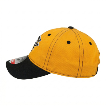 Pittsburgh Penguins dječja baseball kapa sa šiltom NHL Chainstitch Slouch