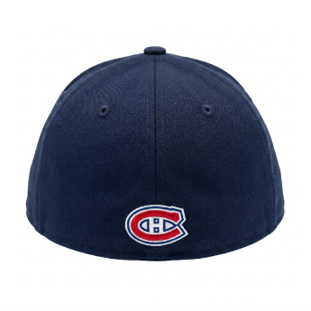 Montreal Canadiens kapa za bejzbol NHL Draft L/XL Flex