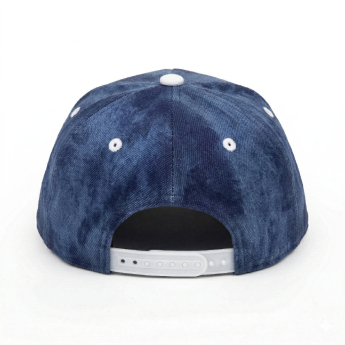 Toronto Maple Leafs dječja baseball kapa sa šiltom NHL Snapback