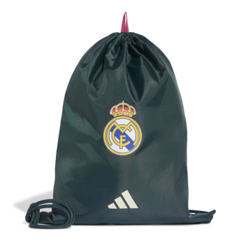 Real Madrid vrećica za tjelesni aurora