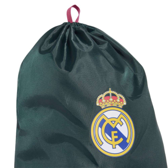 Real Madrid vrećica za tjelesni aurora