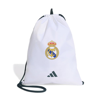 Real Madrid vrećica za tjelesni Fullwhite