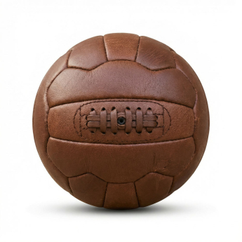 FC Barcelona nogometna lopta History