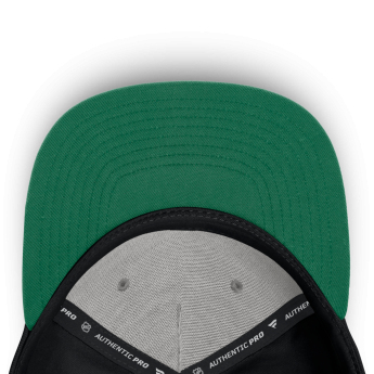Dallas Stars kapa za bejzbol NHL On Stage Podium Draft A-Frame Adjustable