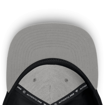 Los Angeles Kings kapa za bejzbol NHL On Stage Podium Draft A-Frame Adjustable